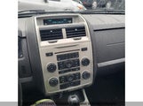 Ford Escape Xlt 1FMCU9DG2BKA01599 снимка