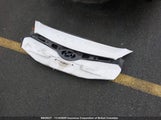 Hyundai Elantra Gt KMHD25LEXDU107048 снимка