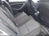 Hyundai Elantra Gt KMHD25LEXDU107048 снимка