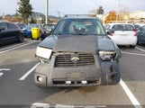 Subaru Forester 2.5X Premium JF1SG65647G719263 снимка