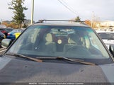 Subaru Forester 2.5X Premium JF1SG65647G719263 снимка