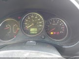 Subaru Forester 2.5X Premium JF1SG65647G719263 снимка