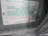Subaru Forester 2.5X Premium JF1SG65647G719263 снимка