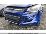 Ford Escape Se 1FMCU9GX4GUC31393 снимка
