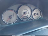 Acura 1.7El Premium 2HHES36824H000028 снимка
