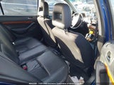 Acura 1.7El Premium 2HHES36824H000028 снимка