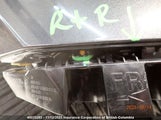 Hyundai Ioniq KMHM54AA5RA074924 снимка