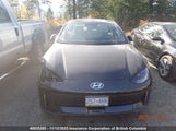 Hyundai Ioniq KMHM54AA5RA074924 снимка