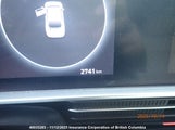 Hyundai Ioniq KMHM54AA5RA074924 снимка