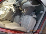 Subaru Forester Xs JF2SH6BC2AH772824 fotografie