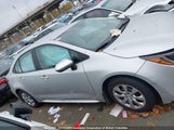 Toyota Corolla Le 5YFBPMBE9MP224111 снимка