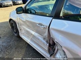 Subaru Impreza 2.5I JF1GH6C61BH800360 снимка