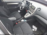 Toyota Corolla Matrix 2T1KU4EE9DC983149 снимка