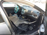 Chevrolet Malibu Lt 1G1ZD5ST2PF247620 снимка