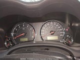 Toyota Corolla S/Le 2T1BU4EE1BC596415 снимка