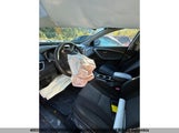 Hyundai Elantra Gt KMHD25LEXDU024137 снимка