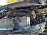 Hyundai Elantra Gt KMHD25LEXDU024137 снимка