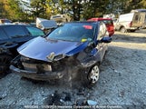 Hyundai Elantra Gt KMHD25LEXDU024137 снимка