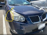 Pontiac Vibe 5Y2SP67809Z411250 снимка