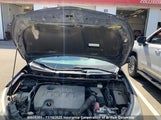 Pontiac Vibe 5Y2SP67809Z411250 снимка