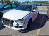 Audi A3 Prestige S-Line WAUKFRFF3F1065237 снимка