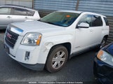 GMC Terrain Sle 2GKALMEK3E6307548 снимка