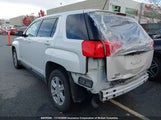 GMC Terrain Sle 2GKALMEK3E6307548 снимка