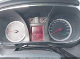 GMC Terrain Sle 2GKALMEK3E6307548 fotografie