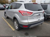 Ford Escape Se 1FMCU9GX7EUA25319 снимка