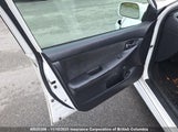 Toyota Corolla Ce/Le/S 2T1BR32E35C873960 снимка