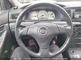 Toyota Corolla Ce/Le/S 2T1BR32E35C873960 снимка