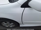 Toyota Corolla Ce/Le/S 2T1BR32E35C873960 снимка