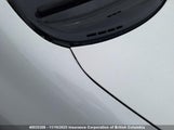 Toyota Corolla Ce/Le/S 2T1BR32E35C873960 снимка