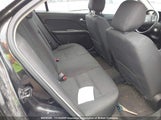 Ford Fusion Sel 3FAHP0JG8CR323734 снимка
