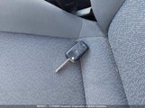 Volkswagen Golf 9BWEL41J484015414 снимка