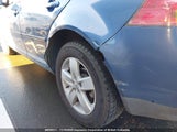 Volkswagen Golf 9BWEL41J484015414 снимка