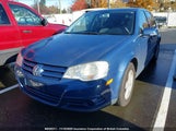 Volkswagen Golf 9BWEL41J484015414 снимка