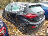 Chevrolet Bolt Ev Premier 1G1FX6S06H4151248 снимка