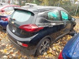 Chevrolet Bolt Ev Premier 1G1FX6S06H4151248 снимка
