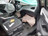 Chevrolet Bolt Ev Premier 1G1FX6S06H4151248 снимка
