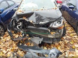 Chevrolet Bolt Ev Premier 1G1FX6S06H4151248 снимка