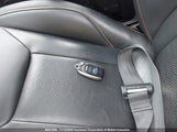 Subaru Crosstrek Limited JF2GTHNC2MH393368 снимка