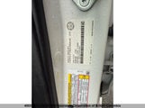 Honda Civic 2HGFE2F30NH108910 снимка