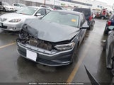 Volkswagen Jetta Sel 3VWEB7BU9LM075786 снимка