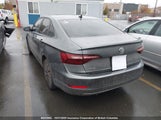 Volkswagen Jetta Sel 3VWEB7BU9LM075786 снимка