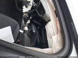 Volkswagen Jetta Sel 3VWEB7BU9LM075786 снимка