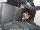 Volkswagen Jetta Sel 3VWEB7BU9LM075786 снимка
