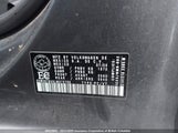 Volkswagen Jetta Sel 3VWEB7BU9LM075786 снимка