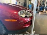 Jaguar Xk8 SAJGX2745VC017947 снимка
