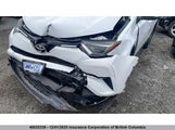 Toyota Rav4 2T3BFREV6GW486190 снимка